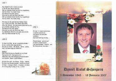 SCHEEPERS-Daniël-Rulof-Nn-Danie-1945-2007-M_1