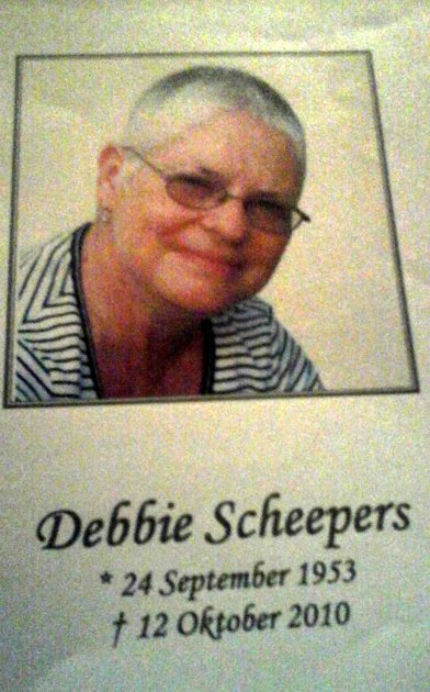 SCHEEPERS-Debbie-1953-2010-F_2