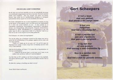 SCHEEPERS-Gerhardus-Albertus-1920-2007-M_02