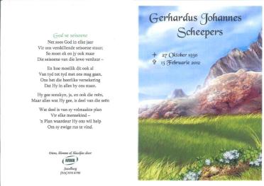 SCHEEPERS-Gerhardus-Johannes-1930-2012-M_1