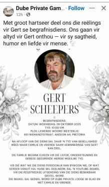 SCHEEPERS-Gert-UnkDate-2025-M-02