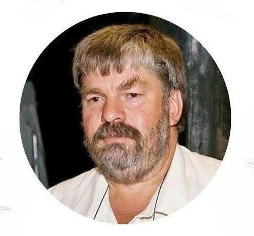 SCHEEPERS-Gert-UnkDate-2025-M_01