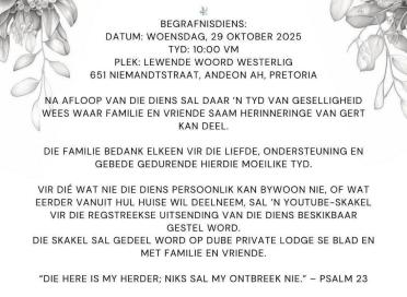 SCHEEPERS-Gert-UnkDate-2025-M_03