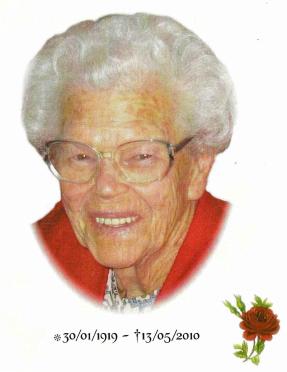 SCHEEPERS-Hilda-Rebecca-Nn-Hilda-1919-2010-F_98