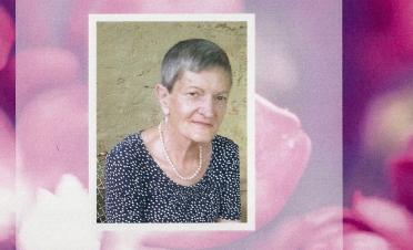 SCHEEPERS-Isabel-Nn-Pine-nee-Pienaar-1942-2019-F_98