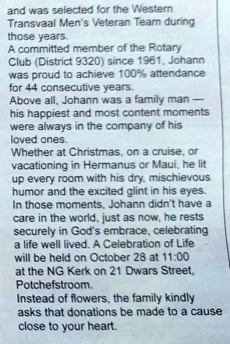 SCHEEPERS-Johannes-Hendricus-Nn-Johann.Karools-1932-2025-Dr-M_04