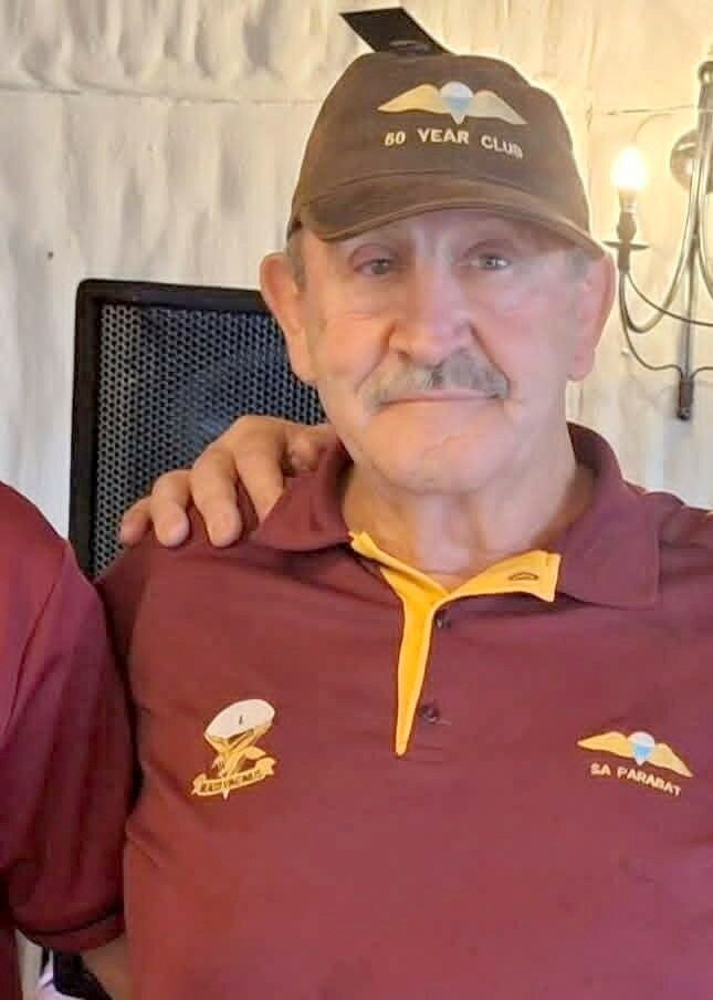 SCHEEPERS-Koot-UnkDate-2025-SA.MilitereVeterane-SA.Parabat.1Bn-M-01