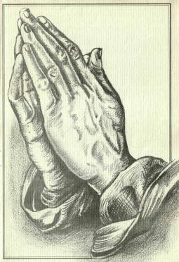 SCHEEPERS-Philippus-Jacobus-1969-1989-M