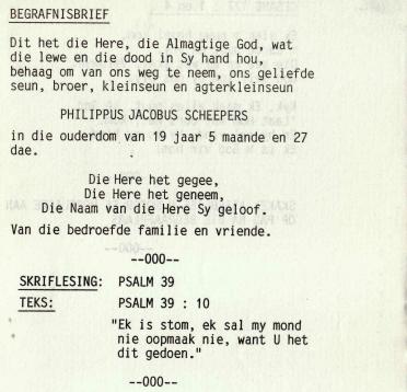 SCHEEPERS-Philippus-Jacobus-1969-1989-M_03