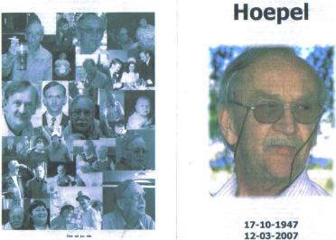 SCHEEPERS-Stephanus-Gideon-1947-2007-M