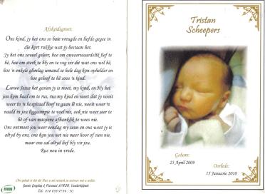 SCHEEPERS-Tristan-2009-2010-M