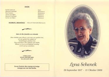 SCHENCK-Helena-Johanna-Christina-nee-Esterhuyse-1917-2009-F_01