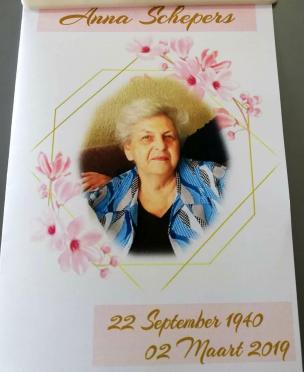 SCHEPERS-Anna-1940-2019-F_1