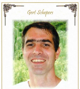 SCHEPERS-Gert-Jacobus-Nn-Gert-1968-2010-M_98