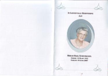 SCHEURKOGEL-Miriam-Mara-1922-2007-F_1