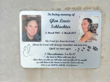 SCHLACHTER-Glen-Lewis-1960-2017-M_2