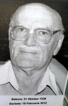 SCHLEBUSCH-Stephanus-Jacobus-Nn-Fanie-1938-2012-M