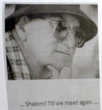 SCHLEBUSCH-Stephanus-Jacobus-Nn-Fanie-1938-2012-M_02