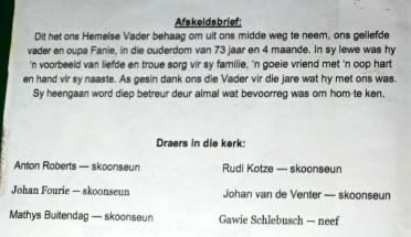 SCHLEBUSCH-Stephanus-Jacobus-Nn-Fanie-1938-2012-M_04