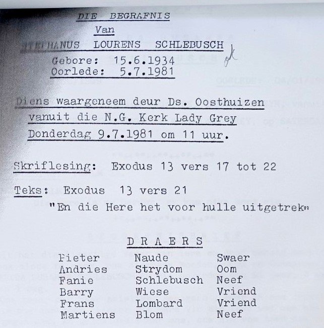 SCHLEBUSCH-Stephanus-Lourens-1934-1981-M_01