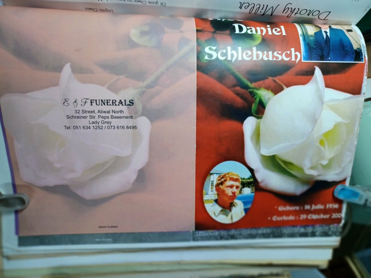 SCHLEBUSCH-Theo-Daniel-Nn-Theo-1956-2009-M-01