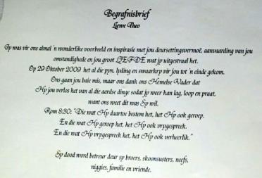 SCHLEBUSCH-Theo-Daniel-Nn-Theo-1956-2009-M_03