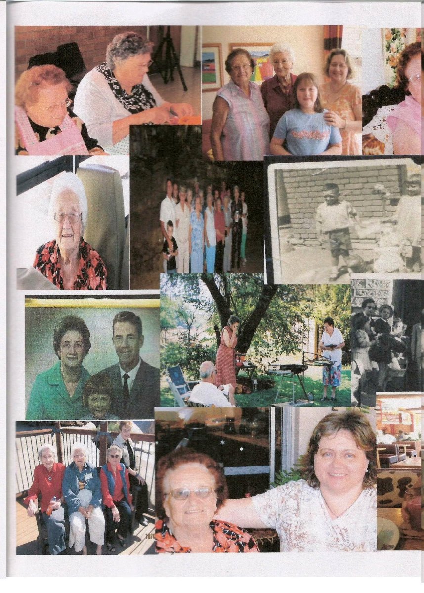 SCHNETLER-Maria-Johanna-Nn-Ria-nee-Strauss-1927-2013-F-05