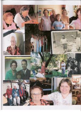 SCHNETLER-Maria-Johanna-Nn-Ria-nee-Strauss-1927-2013-F-05