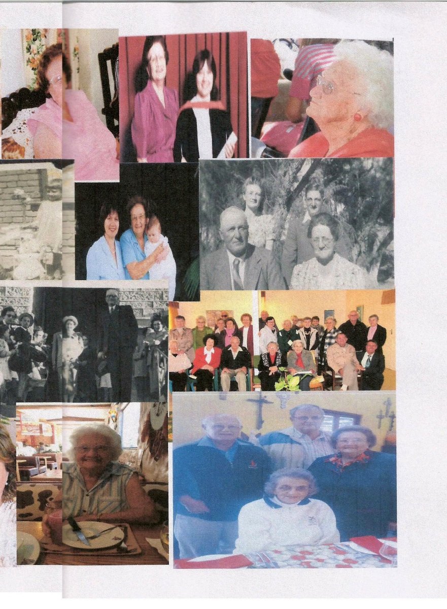 SCHNETLER-Maria-Johanna-Nn-Ria-nee-Strauss-1927-2013-F-06