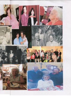 SCHNETLER-Maria-Johanna-Nn-Ria-nee-Strauss-1927-2013-F-06