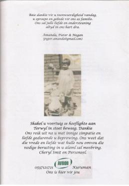 SCHNETLER-Maria-Johanna-Nn-Ria-nee-Strauss-1927-2013-F-07
