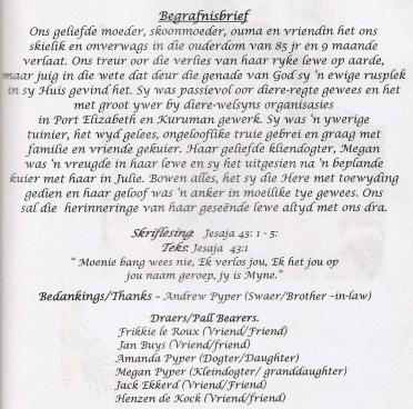 SCHNETLER-Maria-Johanna-Nn-Ria-nee-Strauss-1927-2013-F_3