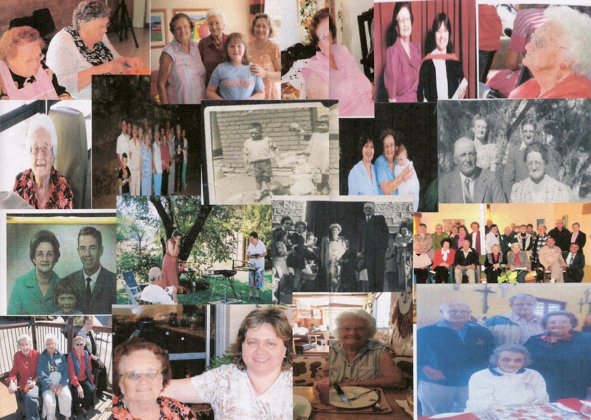 SCHNETLER-Maria-Johanna-Nn-Ria-nee-Strauss-1927-2013-F_5
