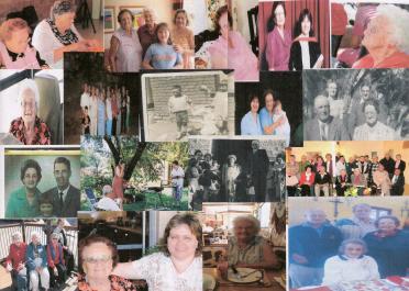 SCHNETLER-Maria-Johanna-Nn-Ria-nee-Strauss-1927-2013-F_5