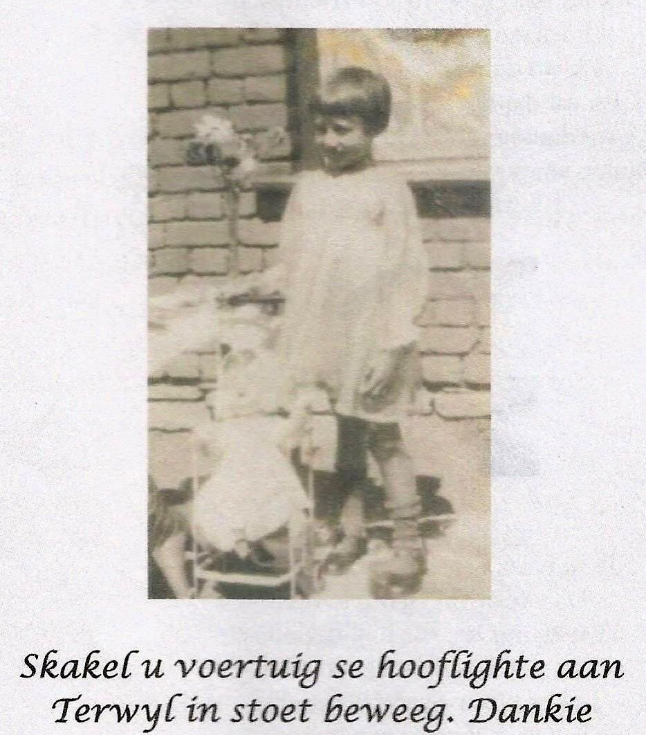 SCHNETLER-Maria-Johanna-Nn-Ria-nee-Strauss-1927-2013-F_6