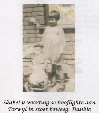SCHNETLER-Maria-Johanna-Nn-Ria-nee-Strauss-1927-2013-F_6