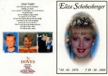 SCHOBESBERGER-Elize-1976-2008-F_1