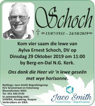 SCHOCH-Aylva-Ernest-Nn-Aylva-1933-2019-M_3