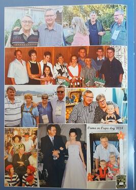 SCHOEMAN-Albie-1953-2026-M-11