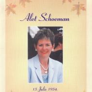 SCHOEMAN-Aletta-Catharina-Nn-Alet-1954-2001-F_1
