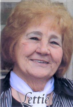 SCHOEMAN-Aletta-Sophia-Nn-Lettie-1937-2014-F_99