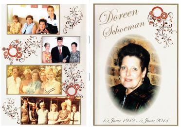 SCHOEMAN-Doreen-1942-2014-F