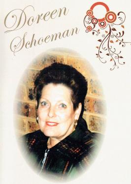 SCHOEMAN-Doreen-1942-2014-F_97