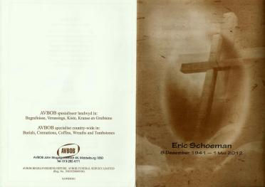 SCHOEMAN-Eric-Charles-Nn-Eric-1941-2012-M