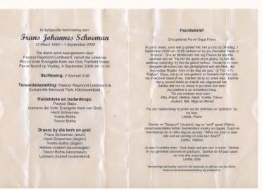 SCHOEMAN-Frans-Johannes-1940-2009-M_02