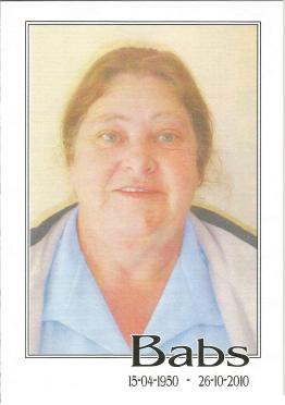 SCHOEMAN-Gertruida-Jacoba-Wilhelmina-Nn-Babs-1950-2010-F-02