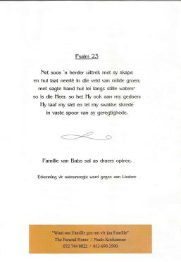 SCHOEMAN-Gertruida-Jacoba-Wilhelmina-Nn-Babs-1950-2010-F-05