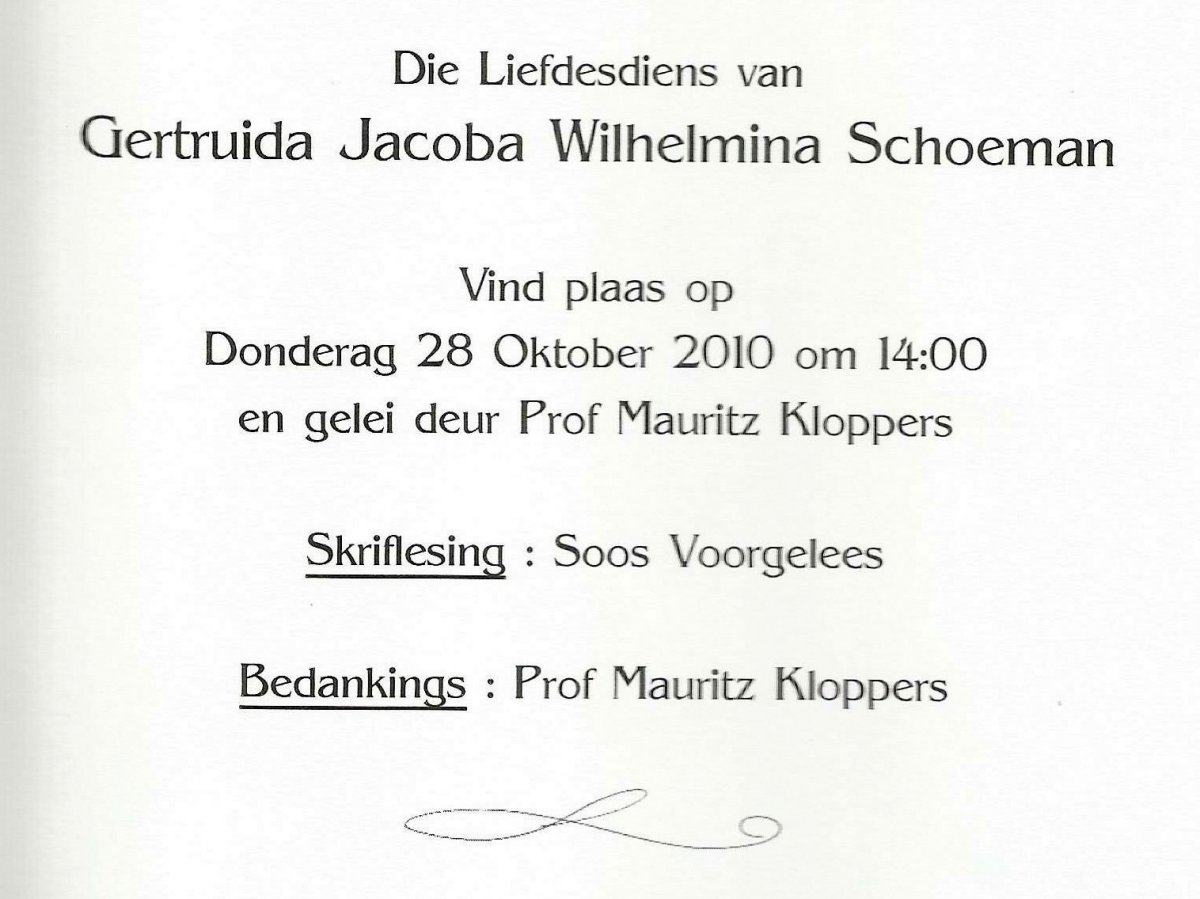 SCHOEMAN-Gertruida-Jacoba-Wilhelmina-Nn-Babs-1950-2010-F_2