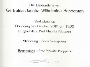 SCHOEMAN-Gertruida-Jacoba-Wilhelmina-Nn-Babs-1950-2010-F_2