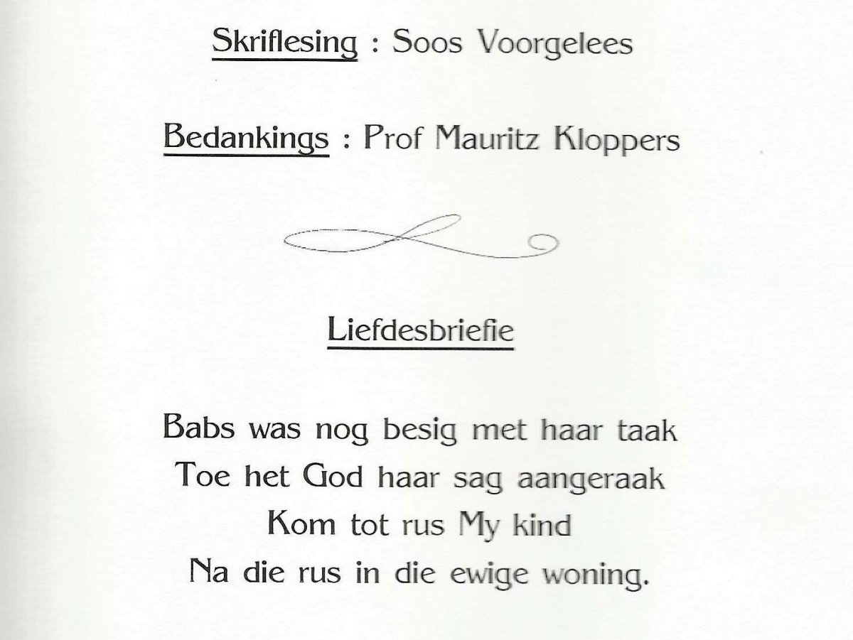 SCHOEMAN-Gertruida-Jacoba-Wilhelmina-Nn-Babs-1950-2010-F_3